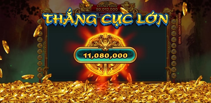 Những cách thức đặt cược tại Nổ Hũ nhà cái fb88